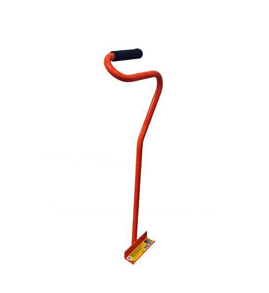 https://api.mastertools.nl/media/catalog/product/cache/4ac98b0d5e81b56bd000310ba88c60e0/l/i/little-jumbo-platendrager-18502110-3479135021100-mastertools_nl.jpg