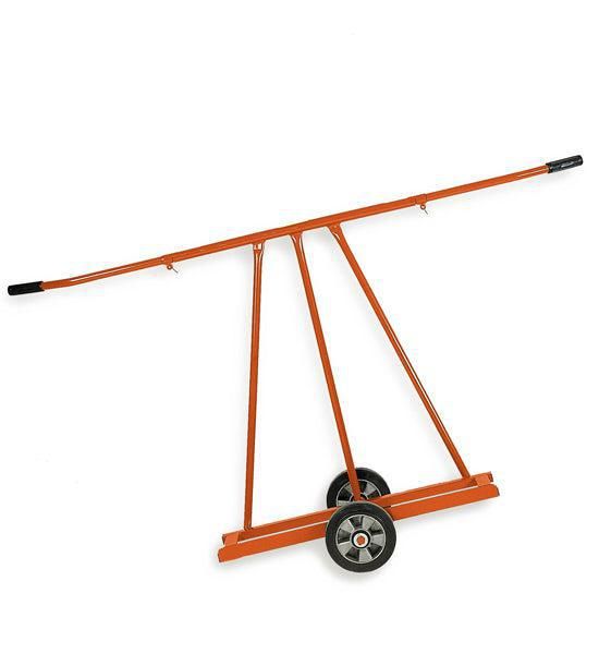 https://api.mastertools.nl/media/catalog/product/cache/4ac98b0d5e81b56bd000310ba88c60e0/l/i/little-jumbo-platenkar-met-2-wielen-18500550-3479135005506-mastertools_nl.jpg
