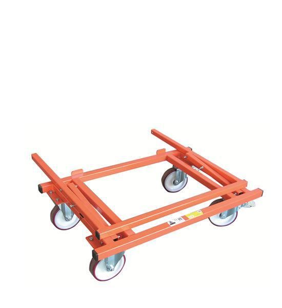 https://api.mastertools.nl/media/catalog/product/cache/4ac98b0d5e81b56bd000310ba88c60e0/l/i/little-jumbo-platenkar-met-4-wielen-18500560-3479135005605-mastertools_nl-2.jpg