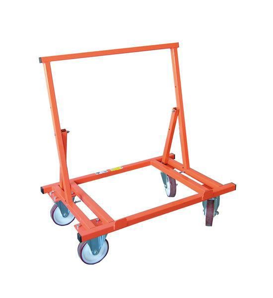 https://api.mastertools.nl/media/catalog/product/cache/4ac98b0d5e81b56bd000310ba88c60e0/l/i/little-jumbo-platenkar-met-4-wielen-18500560-3479135005605-mastertools_nl.jpg