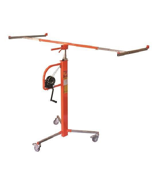 https://api.mastertools.nl/media/catalog/product/cache/4ac98b0d5e81b56bd000310ba88c60e0/l/i/little-jumbo-platenlift-easy-levpano-18512850-3479130000223-mastertools_nl.jpg