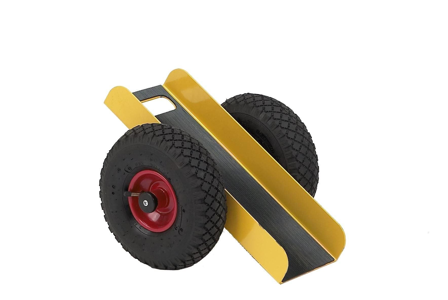 https://api.mastertools.nl/media/catalog/product/cache/4ac98b0d5e81b56bd000310ba88c60e0/l/i/little-jumbo-platenroller-160-mm-51142650-5701747026500-mastertools_nl.jpg