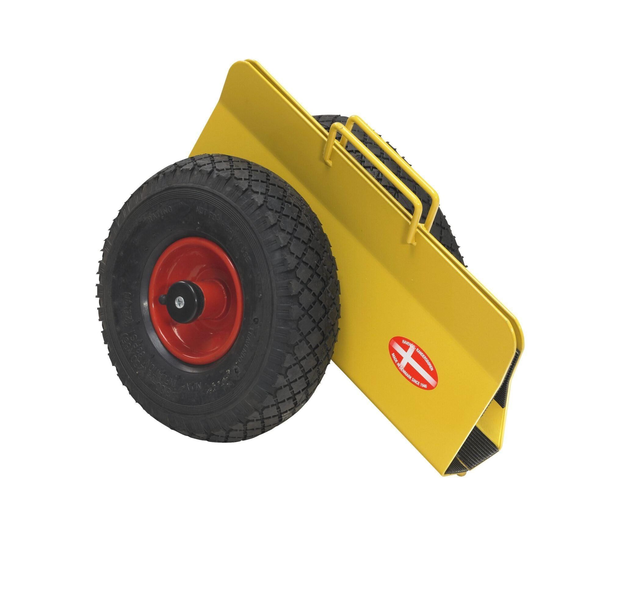 https://api.mastertools.nl/media/catalog/product/cache/4ac98b0d5e81b56bd000310ba88c60e0/l/i/little-jumbo-platenroller-met-klemplaten-0-70-mm-51142656-5701747026562-mastertools_nl.jpg