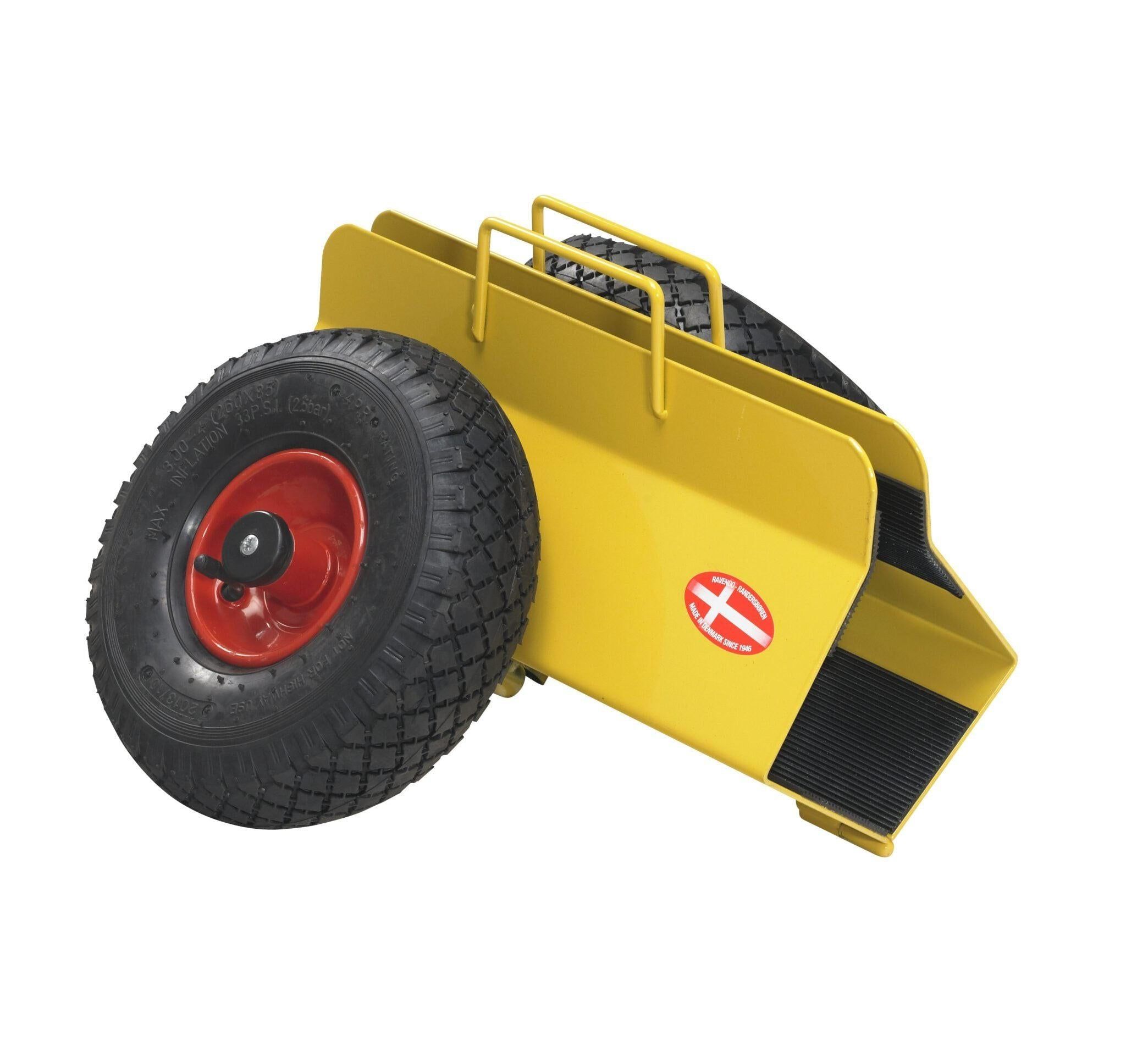 https://api.mastertools.nl/media/catalog/product/cache/4ac98b0d5e81b56bd000310ba88c60e0/l/i/little-jumbo-platenroller-met-klemplaten-120-220-mm-51142658-5701747026586-mastertools_nl.jpg