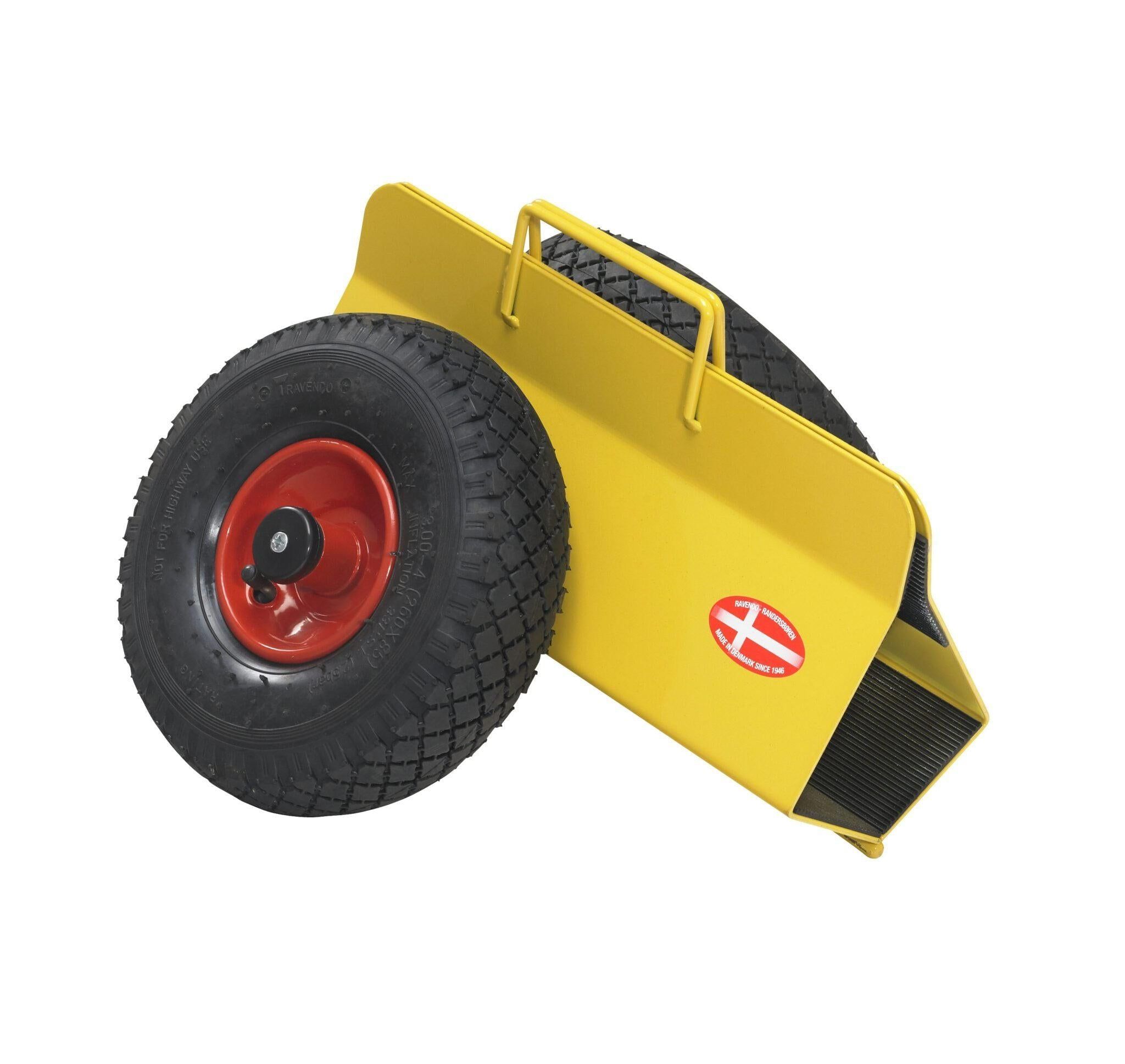 https://api.mastertools.nl/media/catalog/product/cache/4ac98b0d5e81b56bd000310ba88c60e0/l/i/little-jumbo-platenroller-met-klemplaten-60-160-mm-51142657-5701747026579-mastertools_nl.jpg