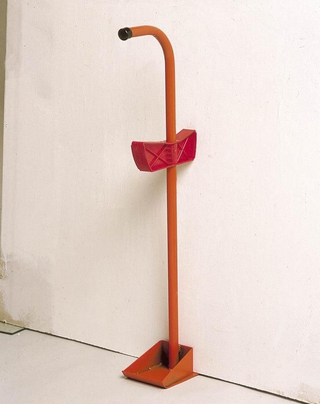 https://api.mastertools.nl/media/catalog/product/cache/4ac98b0d5e81b56bd000310ba88c60e0/l/i/little-jumbo-platenstaander-18502050-3479135020509-mastertools_nl-2.jpg