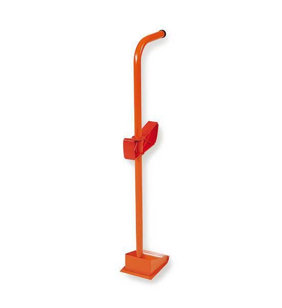 https://api.mastertools.nl/media/catalog/product/cache/4ac98b0d5e81b56bd000310ba88c60e0/l/i/little-jumbo-platenstaander-18502050-3479135020509-mastertools_nl.jpg
