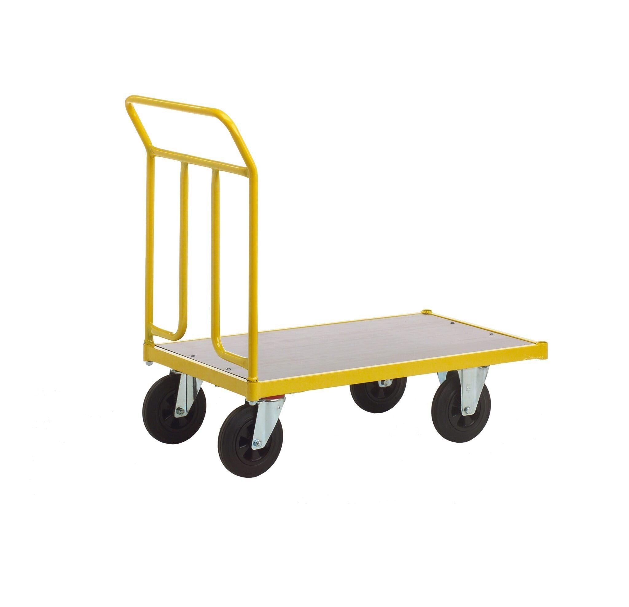 https://api.mastertools.nl/media/catalog/product/cache/4ac98b0d5e81b56bd000310ba88c60e0/l/i/little-jumbo-platformwagen-heavy-duty-met-4-wielen-51144600-5701747046003-mastertools_nl.jpg