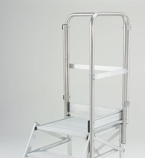 https://api.mastertools.nl/media/catalog/product/cache/4ac98b0d5e81b56bd000310ba88c60e0/l/i/little-jumbo-podium-frontale-leuning-tbv-werkbordes-1223740209-3178740153052-mastertools_nl.jpg