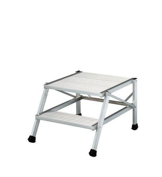https://api.mastertools.nl/media/catalog/product/cache/4ac98b0d5e81b56bd000310ba88c60e0/l/i/little-jumbo-podium-werkbordes-2-treden-1223740202-3178740039776-mastertools_nl.jpg