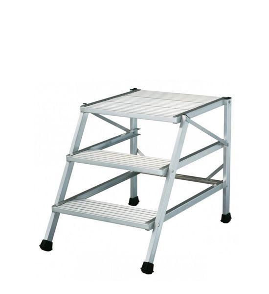 https://api.mastertools.nl/media/catalog/product/cache/4ac98b0d5e81b56bd000310ba88c60e0/l/i/little-jumbo-podium-werkbordes-3-treden-1223740203-3178740039738-mastertools_nl.jpg