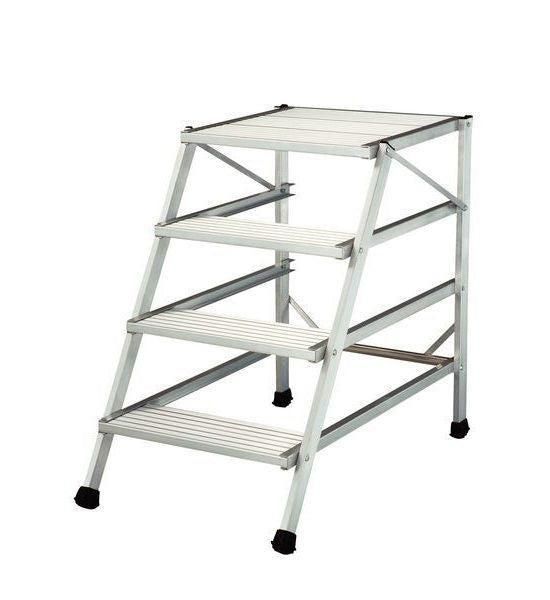 https://api.mastertools.nl/media/catalog/product/cache/4ac98b0d5e81b56bd000310ba88c60e0/l/i/little-jumbo-podium-werkbordes-4-treden-1223740204-3178740039745-mastertools_nl.jpg