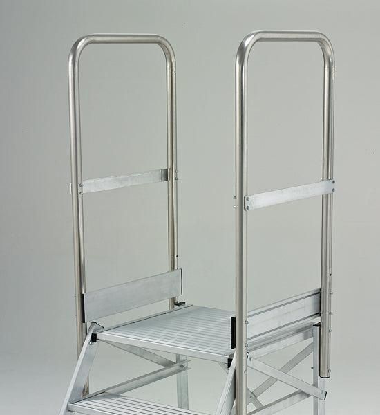 https://api.mastertools.nl/media/catalog/product/cache/4ac98b0d5e81b56bd000310ba88c60e0/l/i/little-jumbo-podium-zijleuning-tbv-werkbordes-1223740208-3178740153045-mastertools_nl.jpg