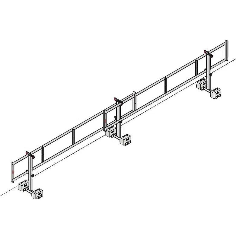 https://api.mastertools.nl/media/catalog/product/cache/4ac98b0d5e81b56bd000310ba88c60e0/l/i/little-jumbo-rss-dakrandbeveiligingset-compact-tbv-plat-dak-12m-43831200-8718421751532-mastertools_nl.jpg
