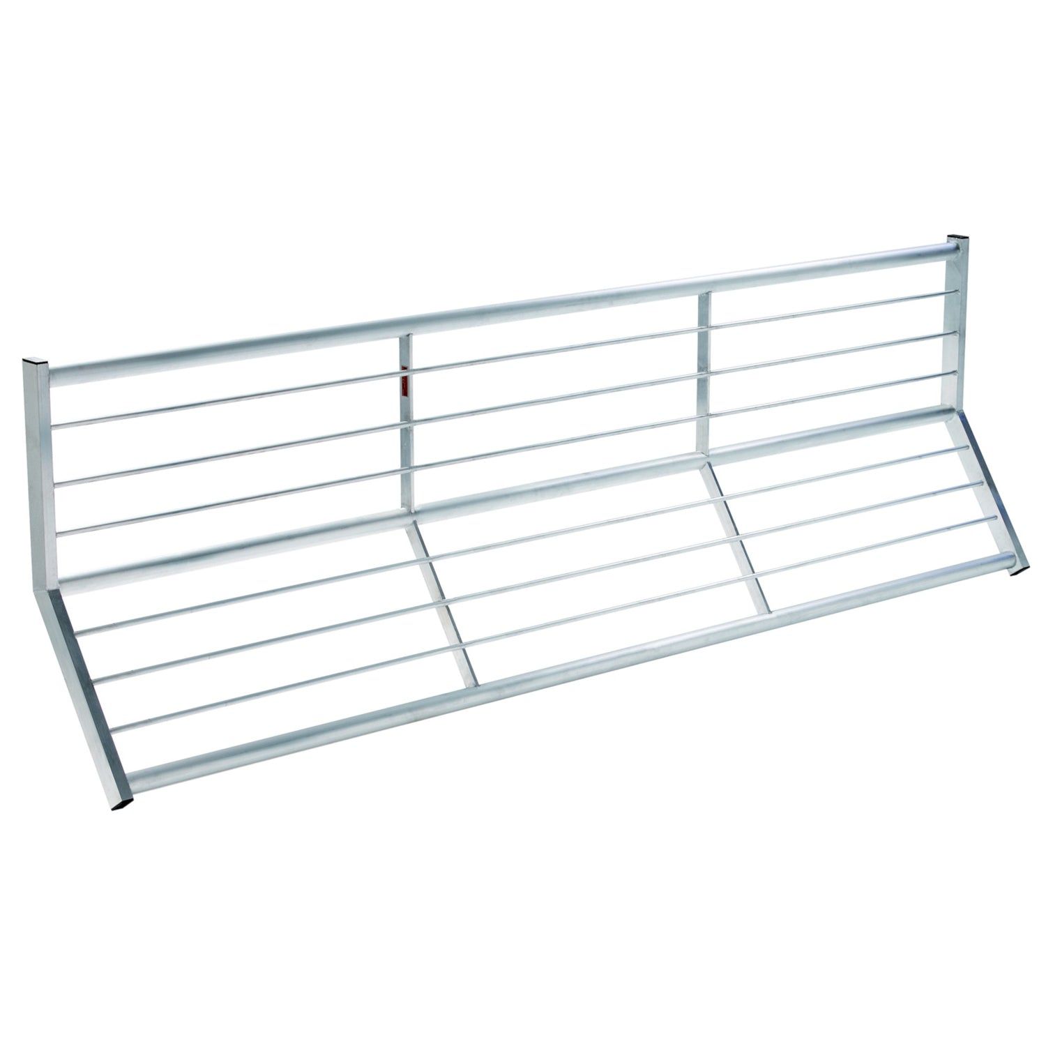 https://api.mastertools.nl/media/catalog/product/cache/4ac98b0d5e81b56bd000310ba88c60e0/l/i/little-jumbo-rss-dakrandbeveiligingset-hellend-dak-6m-43810600-7436944133123-mastertools_nl-2.jpg