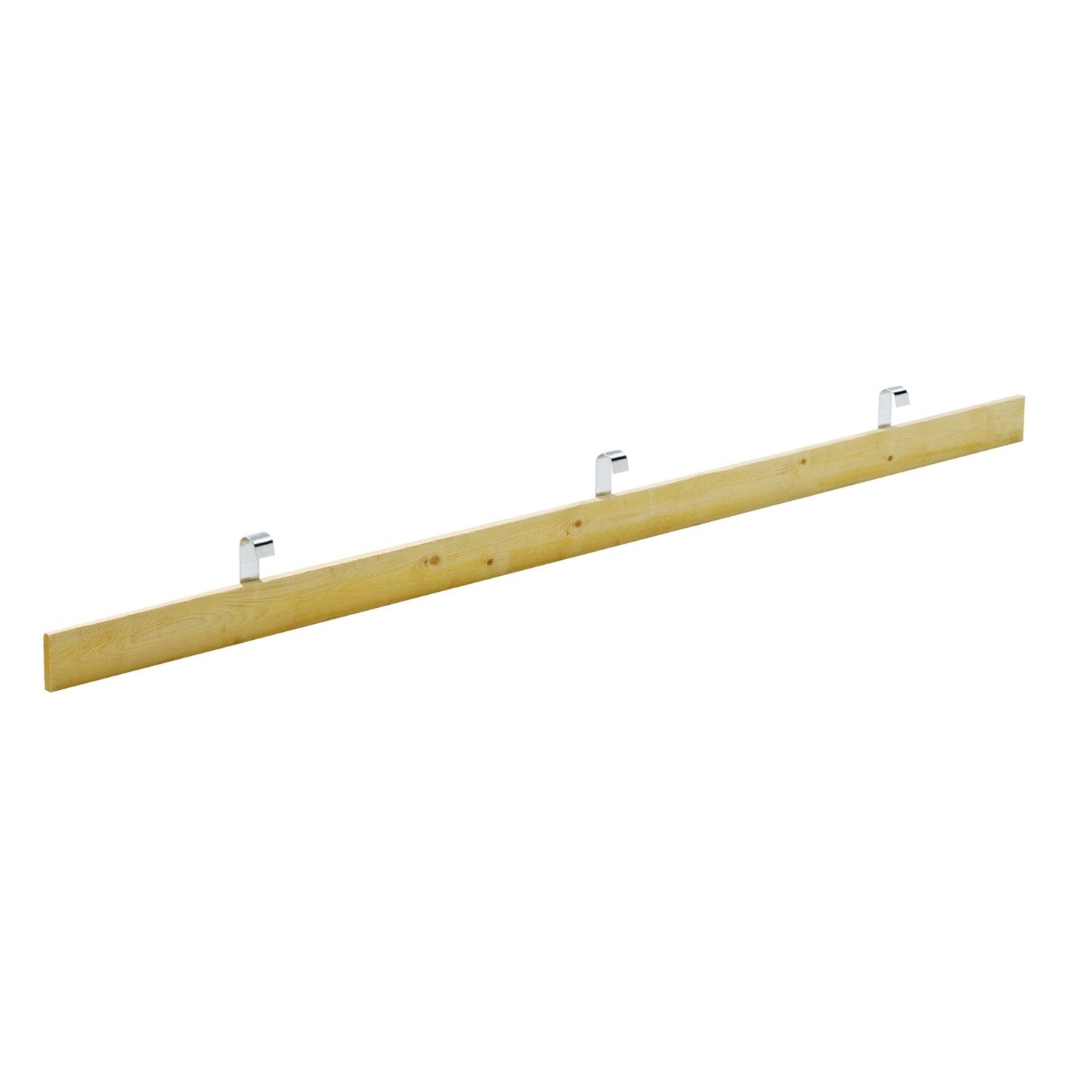 https://api.mastertools.nl/media/catalog/product/cache/4ac98b0d5e81b56bd000310ba88c60e0/l/i/little-jumbo-rss-dakrandbeveiligingset-hellend-dak-6m-43810600-7436944133123-mastertools_nl-3.jpg