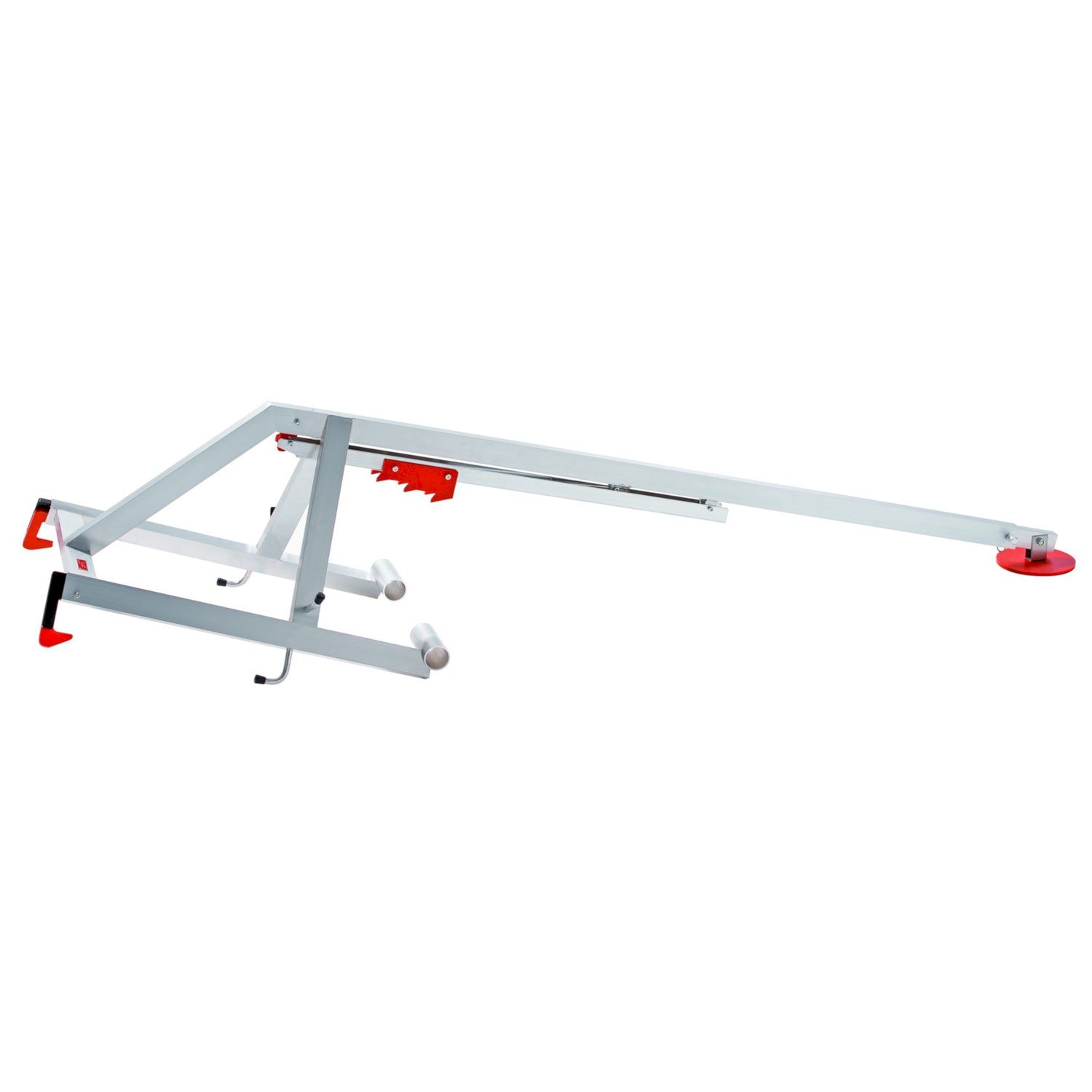 https://api.mastertools.nl/media/catalog/product/cache/4ac98b0d5e81b56bd000310ba88c60e0/l/i/little-jumbo-rss-dakrandbeveiligingset-hellend-dak-6m-43810600-7436944133123-mastertools_nl-4.jpg