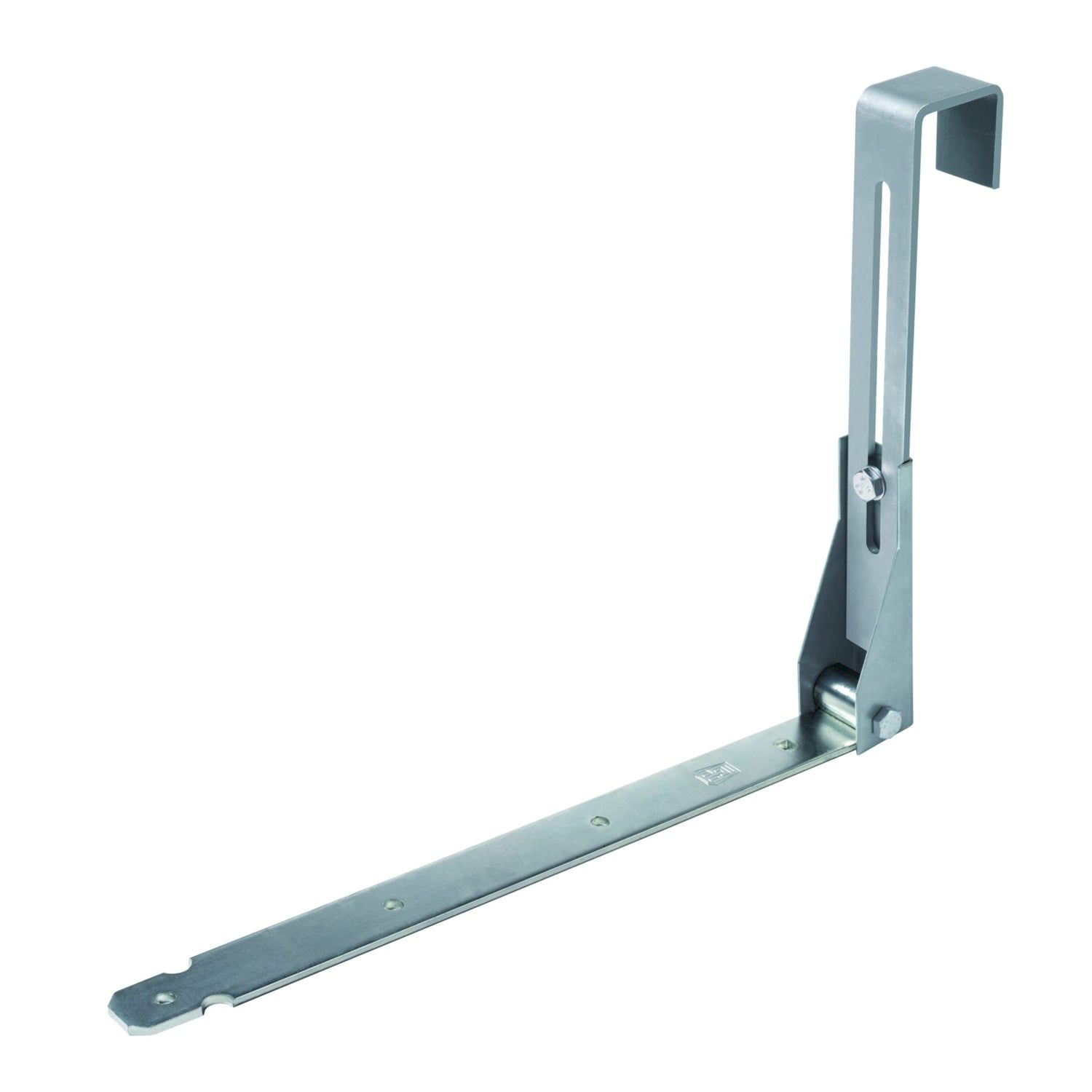 https://api.mastertools.nl/media/catalog/product/cache/4ac98b0d5e81b56bd000310ba88c60e0/l/i/little-jumbo-rss-dakrandbeveiligingset-hellend-dak-6m-43810600-7436944133123-mastertools_nl-5.jpg