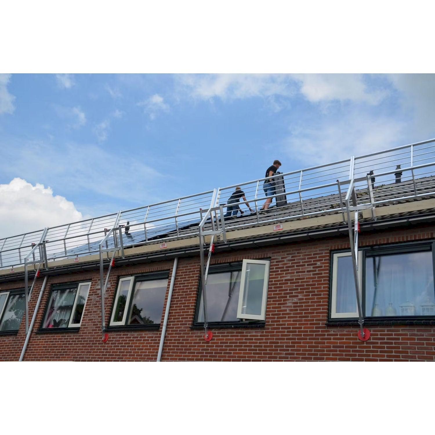 https://api.mastertools.nl/media/catalog/product/cache/4ac98b0d5e81b56bd000310ba88c60e0/l/i/little-jumbo-rss-dakrandbeveiligingset-hellend-dak-6m-43810600-7436944133123-mastertools_nl-6.jpg