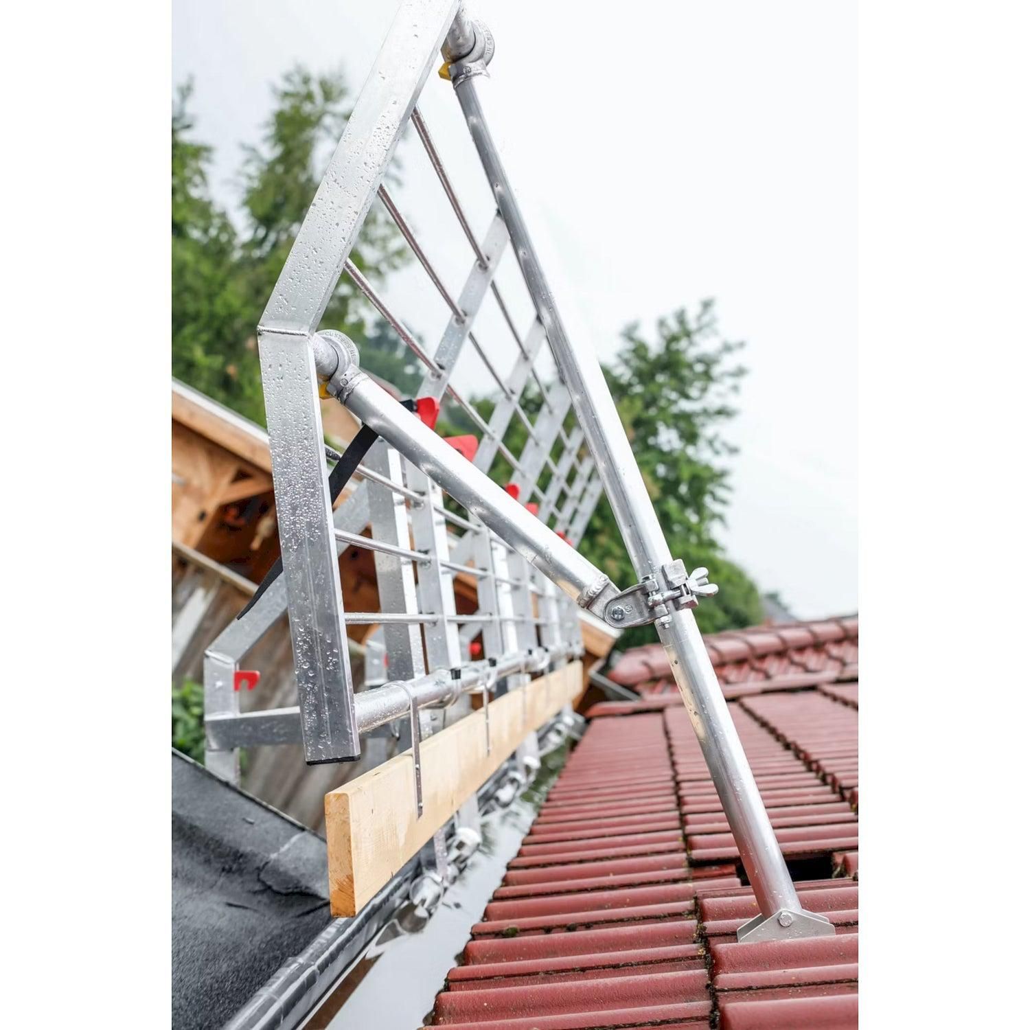 https://api.mastertools.nl/media/catalog/product/cache/4ac98b0d5e81b56bd000310ba88c60e0/l/i/little-jumbo-rss-dakrandbeveiligingset-hellend-dak-6m-43810600-7436944133123-mastertools_nl-8.jpg