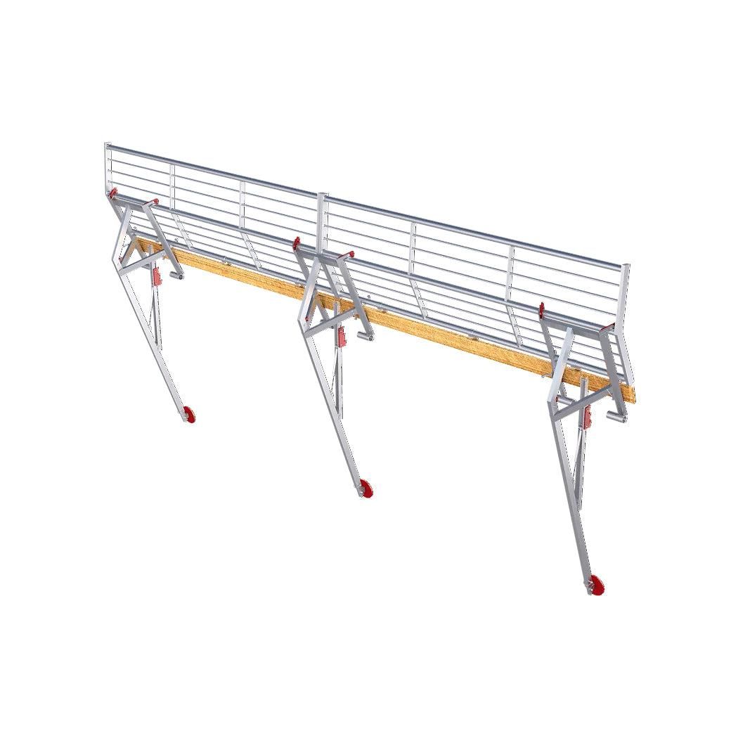 https://api.mastertools.nl/media/catalog/product/cache/4ac98b0d5e81b56bd000310ba88c60e0/l/i/little-jumbo-rss-dakrandbeveiligingset-hellend-dak-6m-43810600-7436944133123-mastertools_nl.jpg