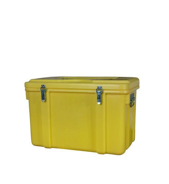 https://api.mastertools.nl/media/catalog/product/cache/4ac98b0d5e81b56bd000310ba88c60e0/l/i/little-jumbo-slagvaste-toolbox-120-liter-1823260-3534740004488-mastertools_nl.jpg
