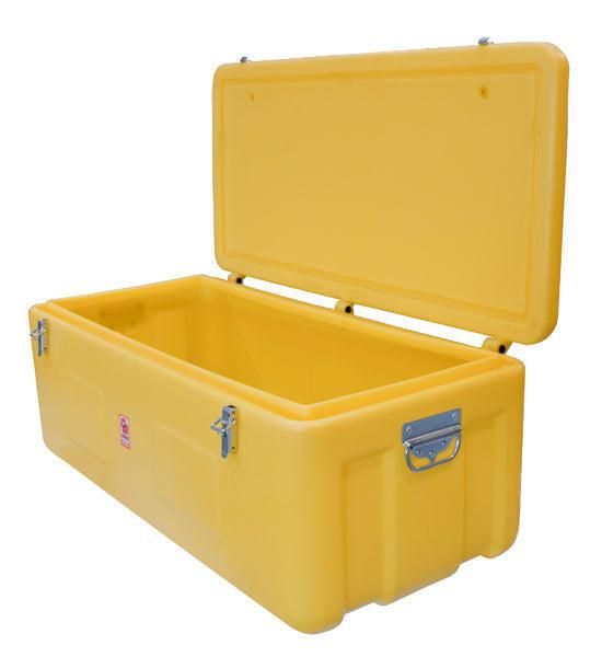 https://api.mastertools.nl/media/catalog/product/cache/4ac98b0d5e81b56bd000310ba88c60e0/l/i/little-jumbo-slagvaste-toolbox-240-liter-1823266-3534740004518-mastertools_nl.jpg