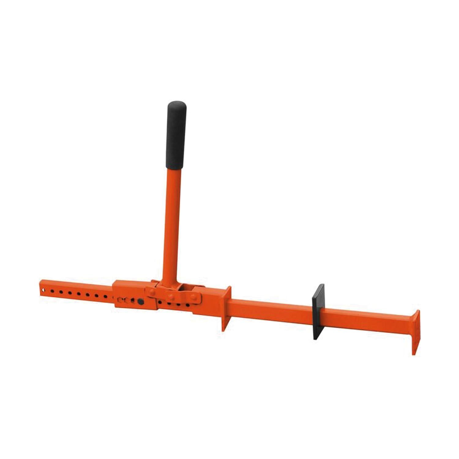 https://api.mastertools.nl/media/catalog/product/cache/4ac98b0d5e81b56bd000310ba88c60e0/l/i/little-jumbo-spanklem-voor-terrasplanken-18403000-3479134030004-mastertools_nl.jpg