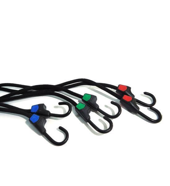 https://api.mastertools.nl/media/catalog/product/cache/4ac98b0d5e81b56bd000310ba88c60e0/l/i/little-jumbo-spannerset-bungee-extra-sterk-1810090020-8711263181000-mastertools_nl.jpg