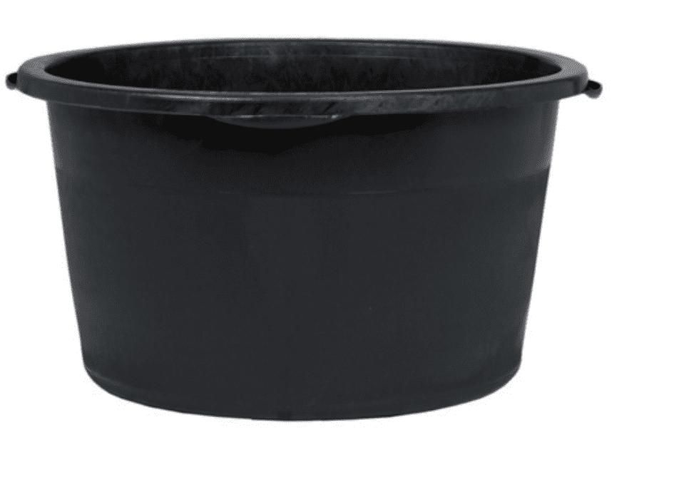https://api.mastertools.nl/media/catalog/product/cache/4ac98b0d5e81b56bd000310ba88c60e0/l/i/little-jumbo-speciekuip-pe-40-liter-431104001-4012411000117-mastertools_nl.jpg