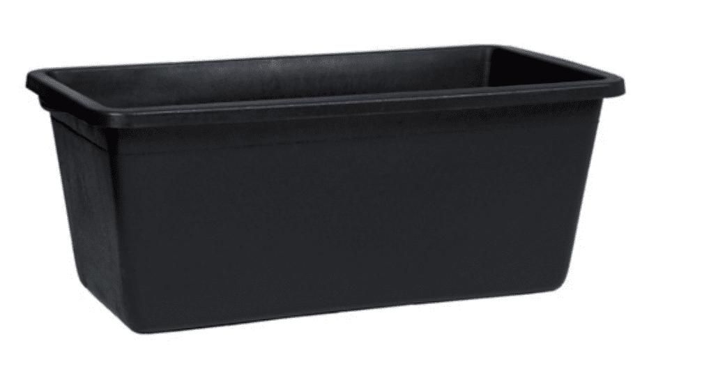 https://api.mastertools.nl/media/catalog/product/cache/4ac98b0d5e81b56bd000310ba88c60e0/l/i/little-jumbo-speciekuip-pe-rechthoek-65-liter-431206511-4012411000735-mastertools_nl.jpg