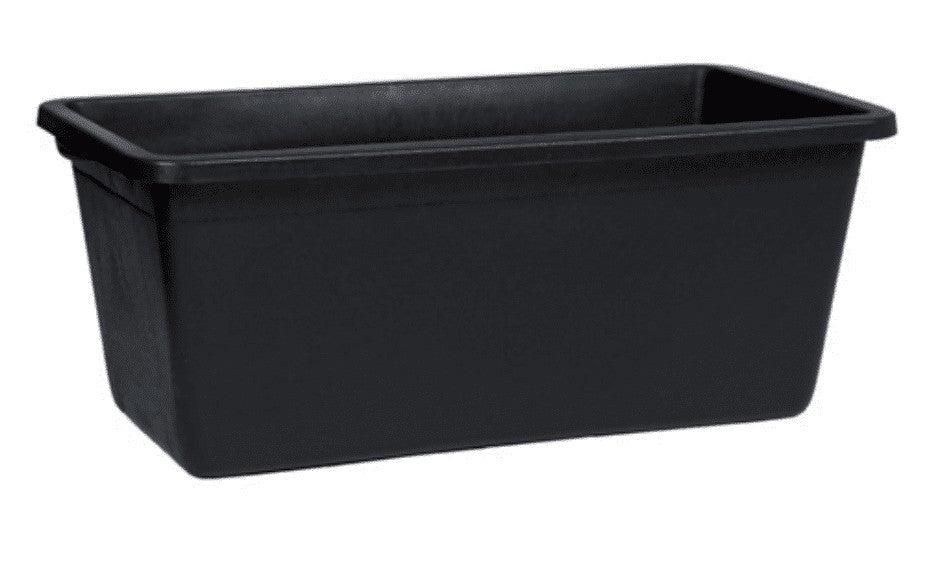 https://api.mastertools.nl/media/catalog/product/cache/4ac98b0d5e81b56bd000310ba88c60e0/l/i/little-jumbo-speciekuip-pe-rechthoek-90l-431209011-4012411000742-mastertools_nl.jpg