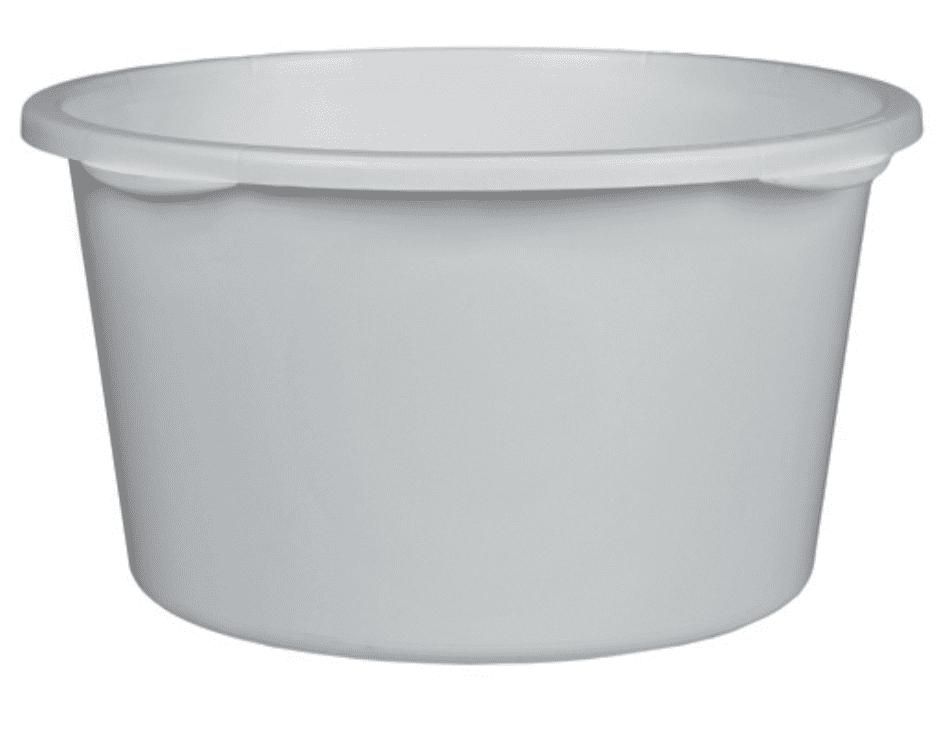 https://api.mastertools.nl/media/catalog/product/cache/4ac98b0d5e81b56bd000310ba88c60e0/l/i/little-jumbo-speciekuip-pe-wit-65-liter-431106506-4012411002326-mastertools_nl.jpg