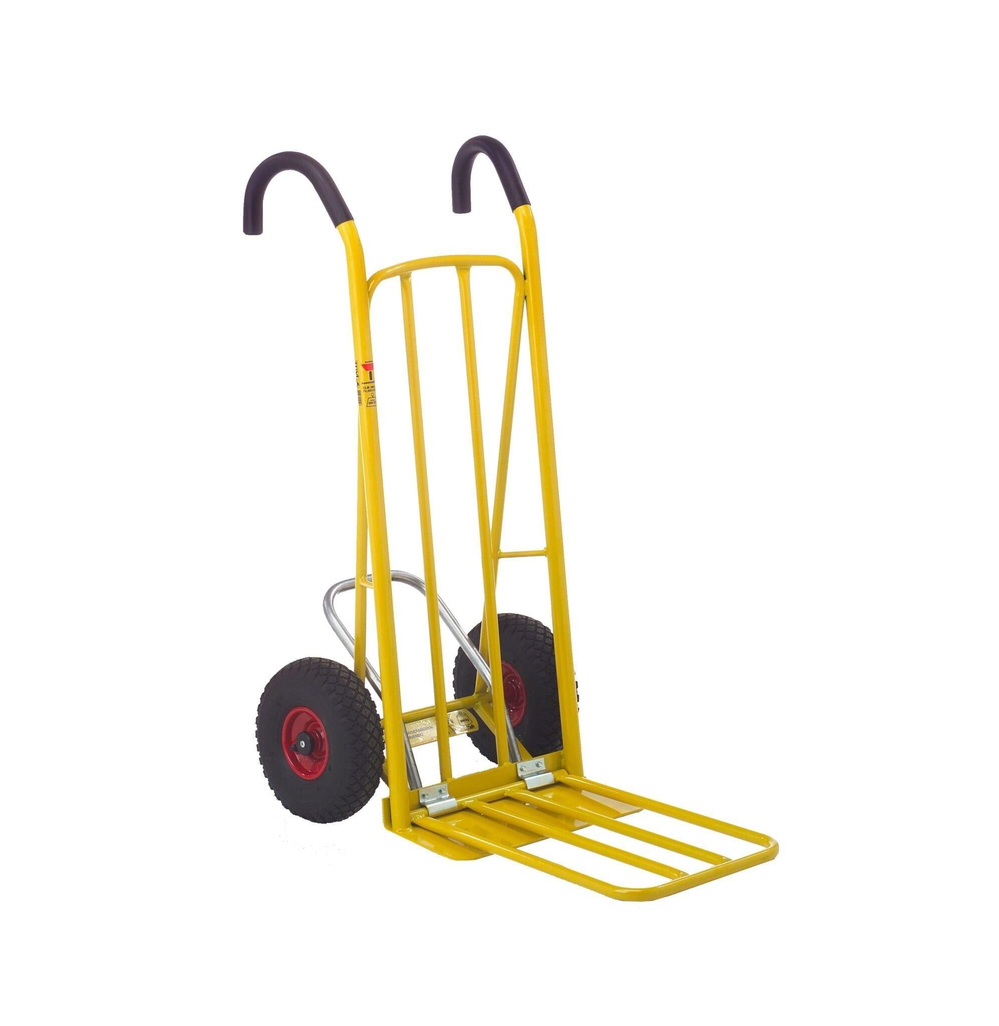 https://api.mastertools.nl/media/catalog/product/cache/4ac98b0d5e81b56bd000310ba88c60e0/l/i/little-jumbo-steekwagen-ergo-51145251-5701747052516-mastertools_nl.jpg