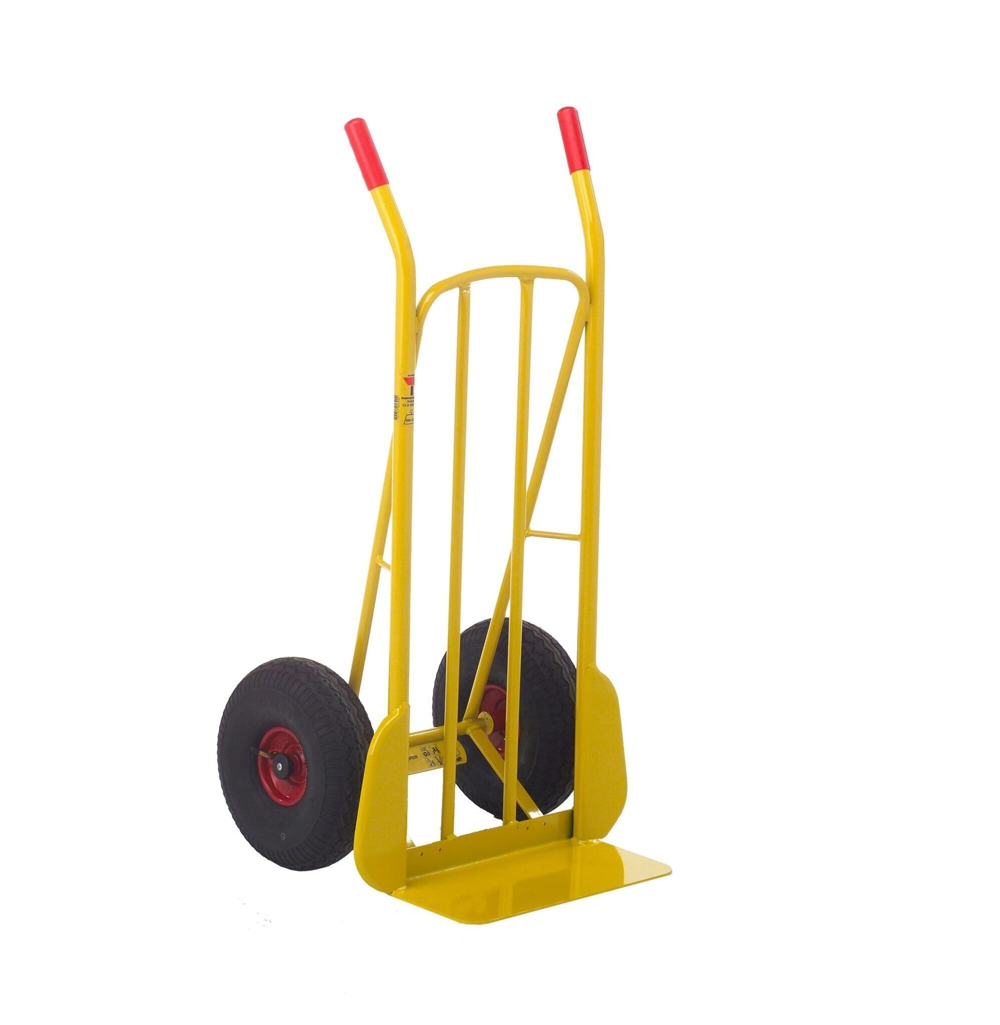 https://api.mastertools.nl/media/catalog/product/cache/4ac98b0d5e81b56bd000310ba88c60e0/l/i/little-jumbo-steekwagen-robuust-51145390-5701747053902-mastertools_nl.jpg