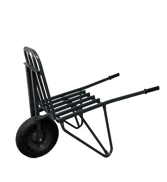 https://api.mastertools.nl/media/catalog/product/cache/4ac98b0d5e81b56bd000310ba88c60e0/l/i/little-jumbo-steenkruiwagen-pro-60-steens-1251002000-8717931450393-mastertools_nl.jpg