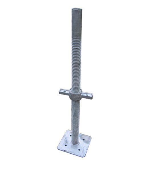 https://api.mastertools.nl/media/catalog/product/cache/4ac98b0d5e81b56bd000310ba88c60e0/l/i/little-jumbo-steiger-spindel-o-384-mm-met-voetplaat-411500300-8718421750948-mastertools_nl.jpg