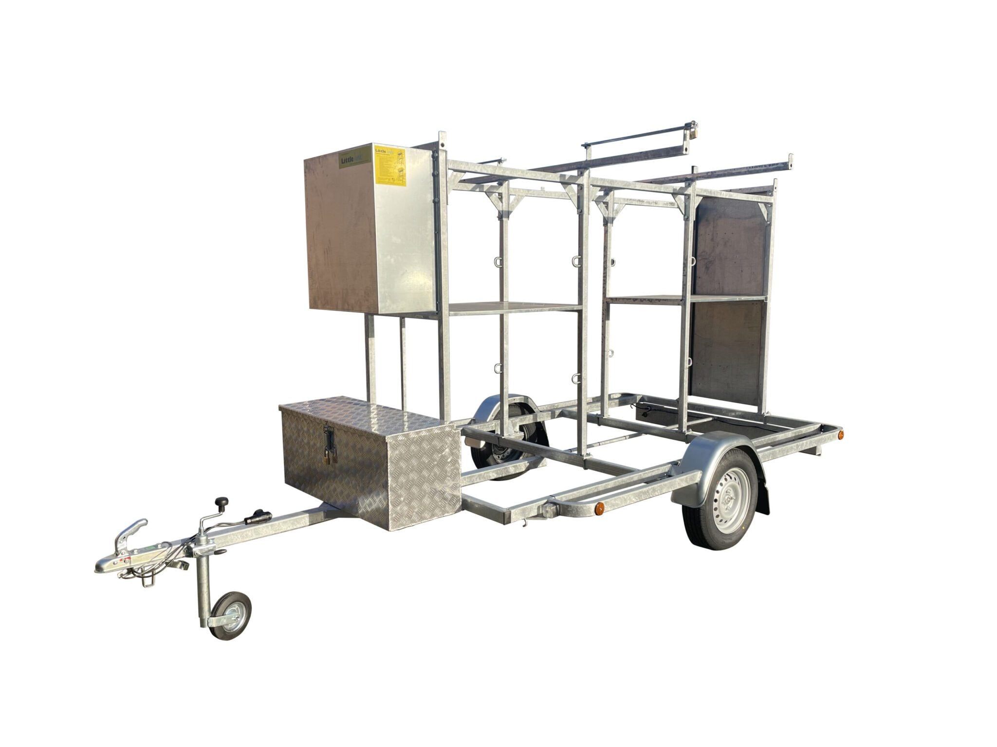 https://api.mastertools.nl/media/catalog/product/cache/4ac98b0d5e81b56bd000310ba88c60e0/l/i/little-jumbo-steigeraanhangwagen-pro-met-disseltoolbox-313895050-8718421750320-mastertools_nl.jpg