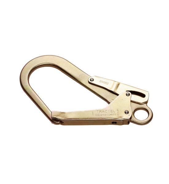 https://api.mastertools.nl/media/catalog/product/cache/4ac98b0d5e81b56bd000310ba88c60e0/l/i/little-jumbo-steigerpijphaak-m53-zelfsluitend-31772-7260017992-3600230317724-mastertools_nl.jpg