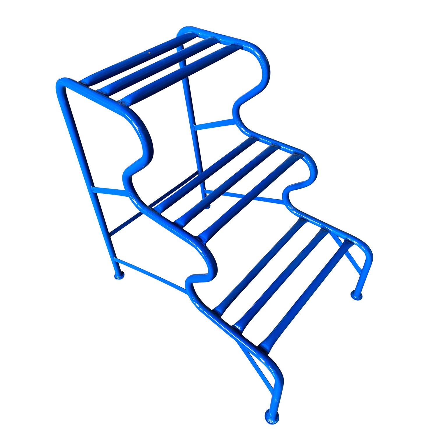 https://api.mastertools.nl/media/catalog/product/cache/4ac98b0d5e81b56bd000310ba88c60e0/l/i/little-jumbo-stucadoorsbank-3-treden-121101003.jpg