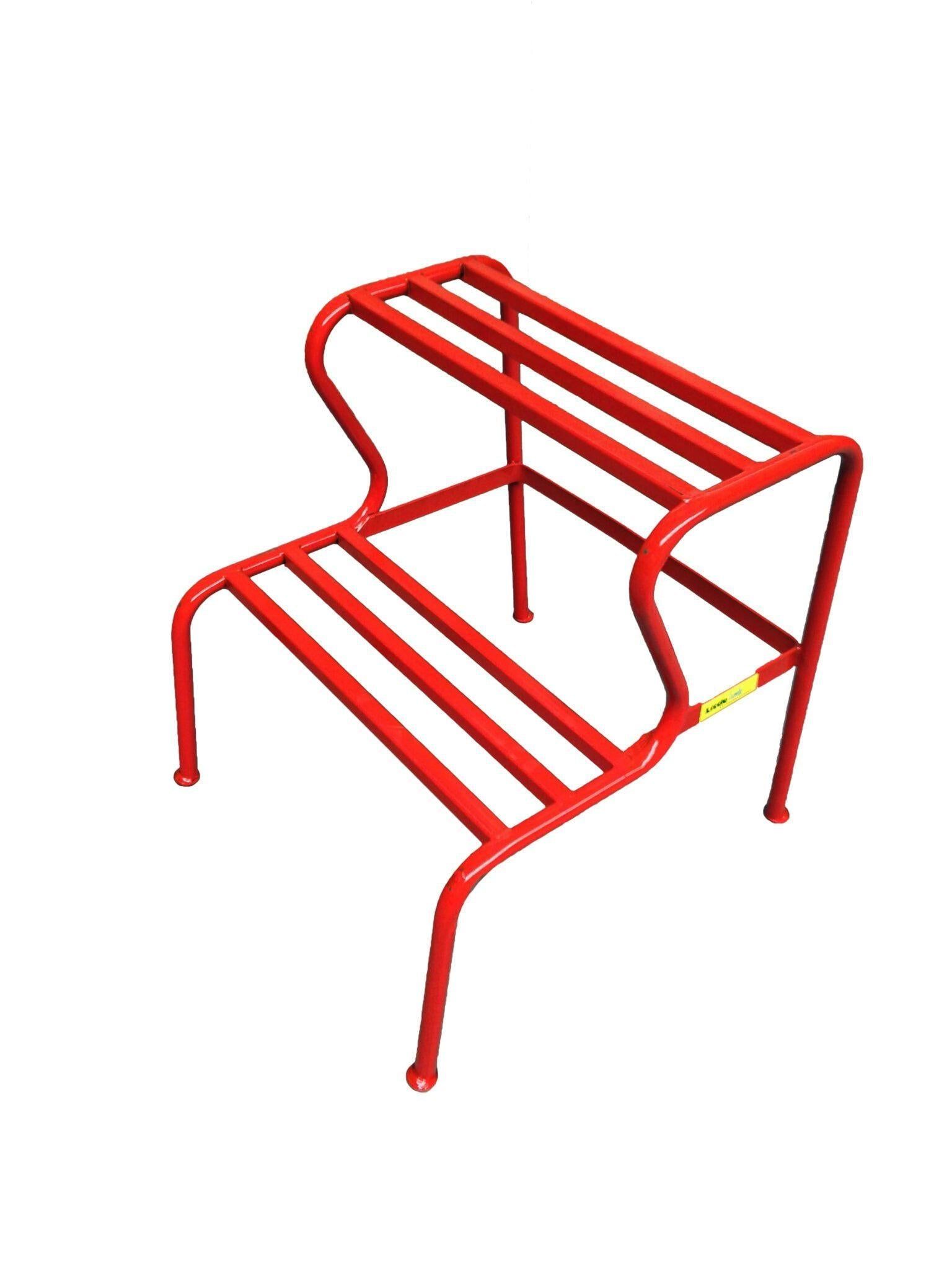 https://api.mastertools.nl/media/catalog/product/cache/4ac98b0d5e81b56bd000310ba88c60e0/l/i/little-jumbo-stucadoorstrap-2-treden-121101002-7433644336311-mastertools_nl.jpg