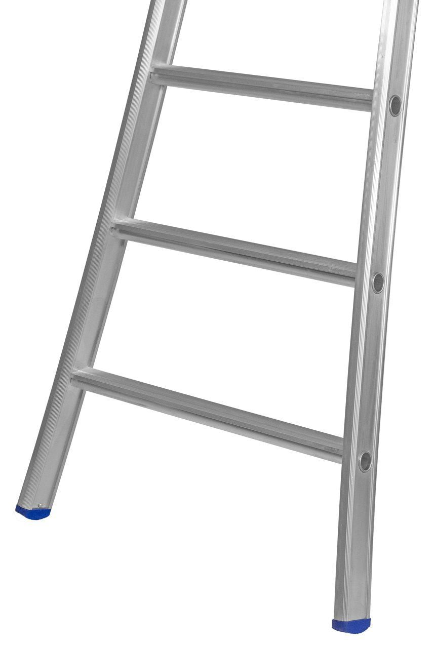 https://api.mastertools.nl/media/catalog/product/cache/4ac98b0d5e81b56bd000310ba88c60e0/l/i/little-jumbo-superpro-enkele-uitgebogen-ladder-geanodiseerd-24-sporten-1250300124-8718421751525-mastertools_nl-2.jpg