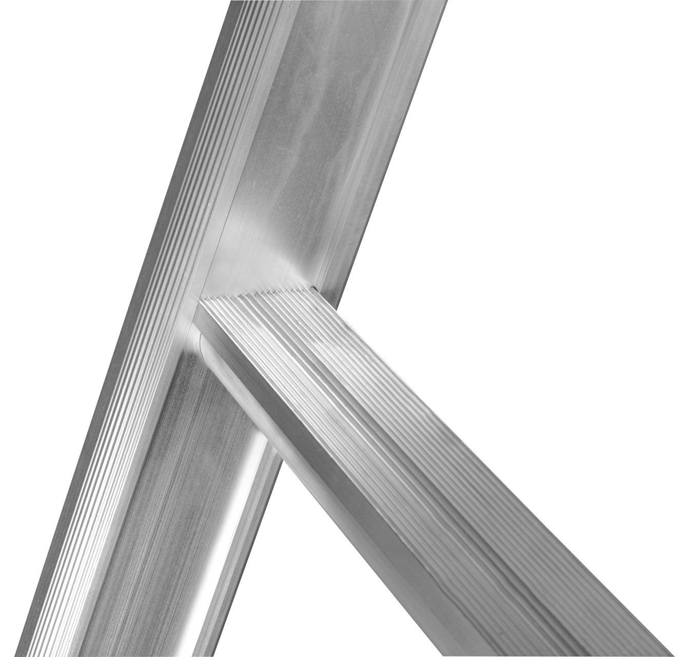 https://api.mastertools.nl/media/catalog/product/cache/4ac98b0d5e81b56bd000310ba88c60e0/l/i/little-jumbo-superpro-enkele-uitgebogen-ladder-geanodiseerd-24-sporten-1250300124-8718421751525-mastertools_nl-3.jpg