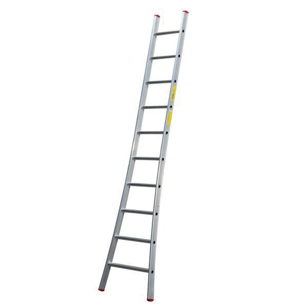 https://api.mastertools.nl/media/catalog/product/cache/4ac98b0d5e81b56bd000310ba88c60e0/l/i/little-jumbo-superpro-enkele-uitgebogen-ladder-geanodiseerd-24-sporten-1250300124-8718421751525-mastertools_nl.jpg
