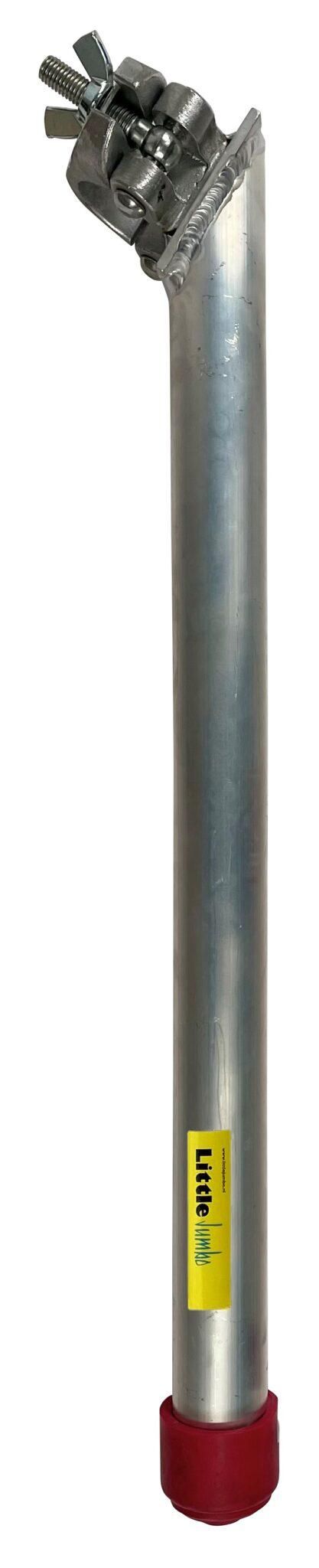https://api.mastertools.nl/media/catalog/product/cache/4ac98b0d5e81b56bd000310ba88c60e0/l/i/little-jumbo-superpro-m-max-stabilisator-vouwsteiger-50-cm-11400016-8718421750337-mastertools_nl.jpg