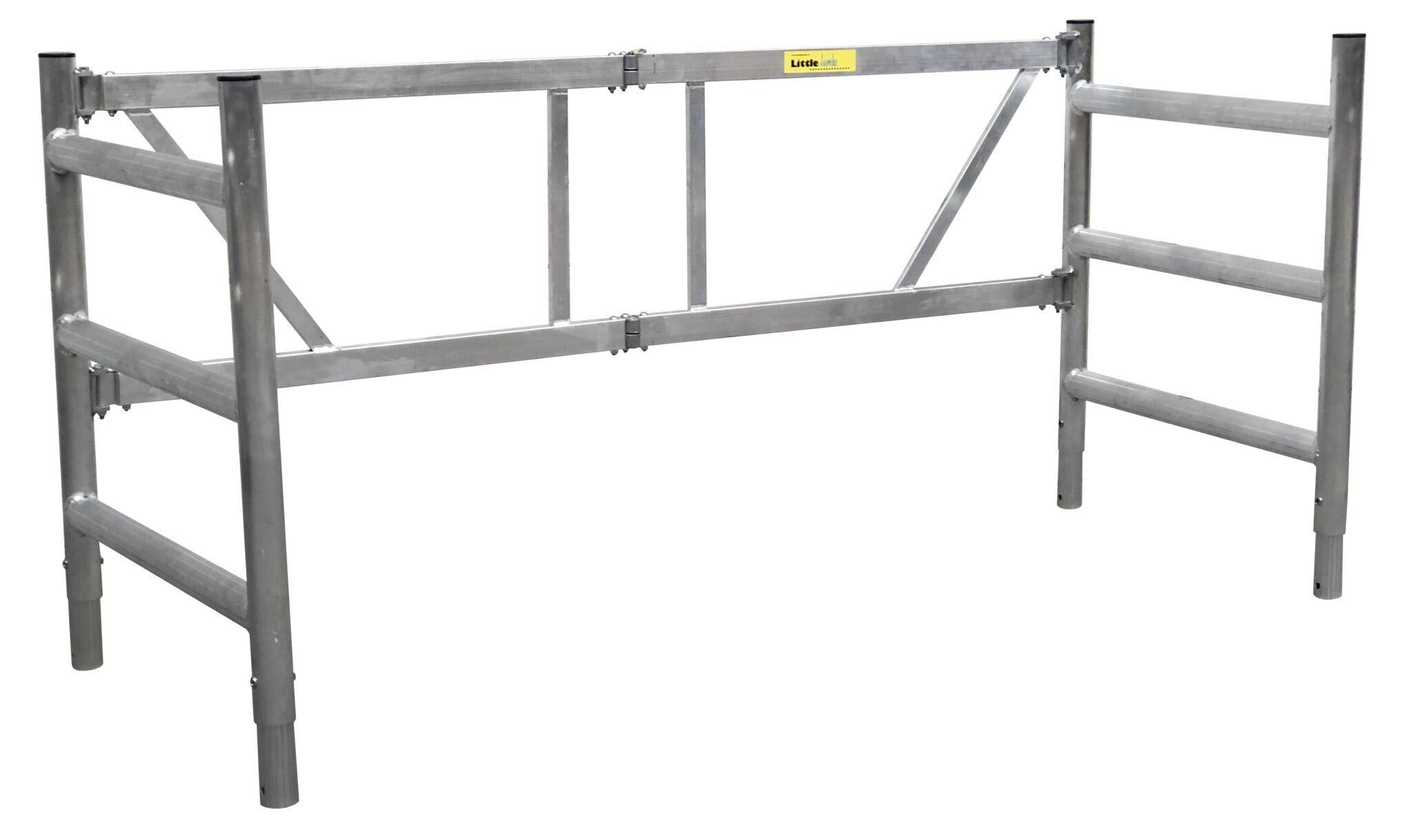 https://api.mastertools.nl/media/catalog/product/cache/4ac98b0d5e81b56bd000310ba88c60e0/l/i/little-jumbo-superpro-m-max-vouwdeel-75x189-11400001-8720039049277-mastertools_nl.jpg