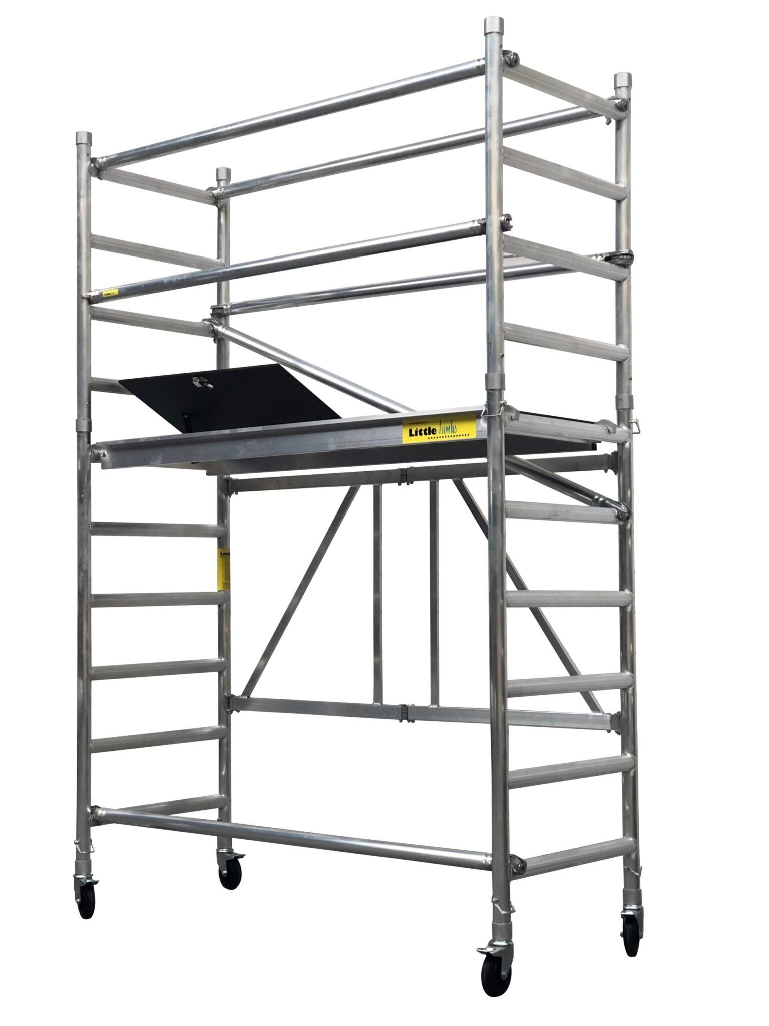 https://api.mastertools.nl/media/catalog/product/cache/4ac98b0d5e81b56bd000310ba88c60e0/l/i/little-jumbo-superpro-m-max-vouwsteiger-11401635-8718421750504-mastertools_nl.jpg