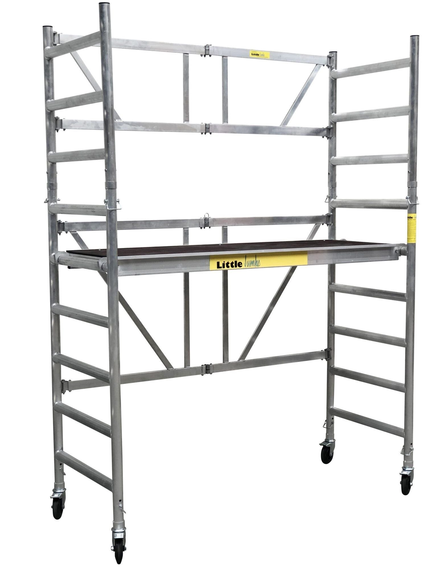 https://api.mastertools.nl/media/catalog/product/cache/4ac98b0d5e81b56bd000310ba88c60e0/l/i/little-jumbo-superpro-m-max-vouwsteiger-11401838-8718421750344-mastertools_nl.jpg