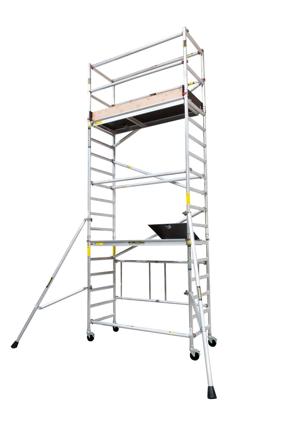 https://api.mastertools.nl/media/catalog/product/cache/4ac98b0d5e81b56bd000310ba88c60e0/l/i/little-jumbo-superpro-m-max-vouwsteiger-11403656-8718421750542-mastertools_nl.jpg