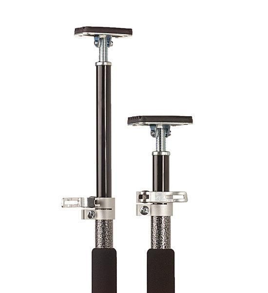 https://api.mastertools.nl/media/catalog/product/cache/4ac98b0d5e81b56bd000310ba88c60e0/l/i/little-jumbo-teleprop-montagesteun-4680000-4004587460802-mastertools_nl.jpg